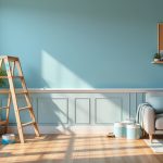 découvrez comment les travaux de peinture réalisés dans votre résidence principale peuvent être déductibles de vos impôts. maximisez vos économies fiscales tout en embellissant votre intérieur grâce à nos conseils pratiques et astuces sur les dépenses éligibles.