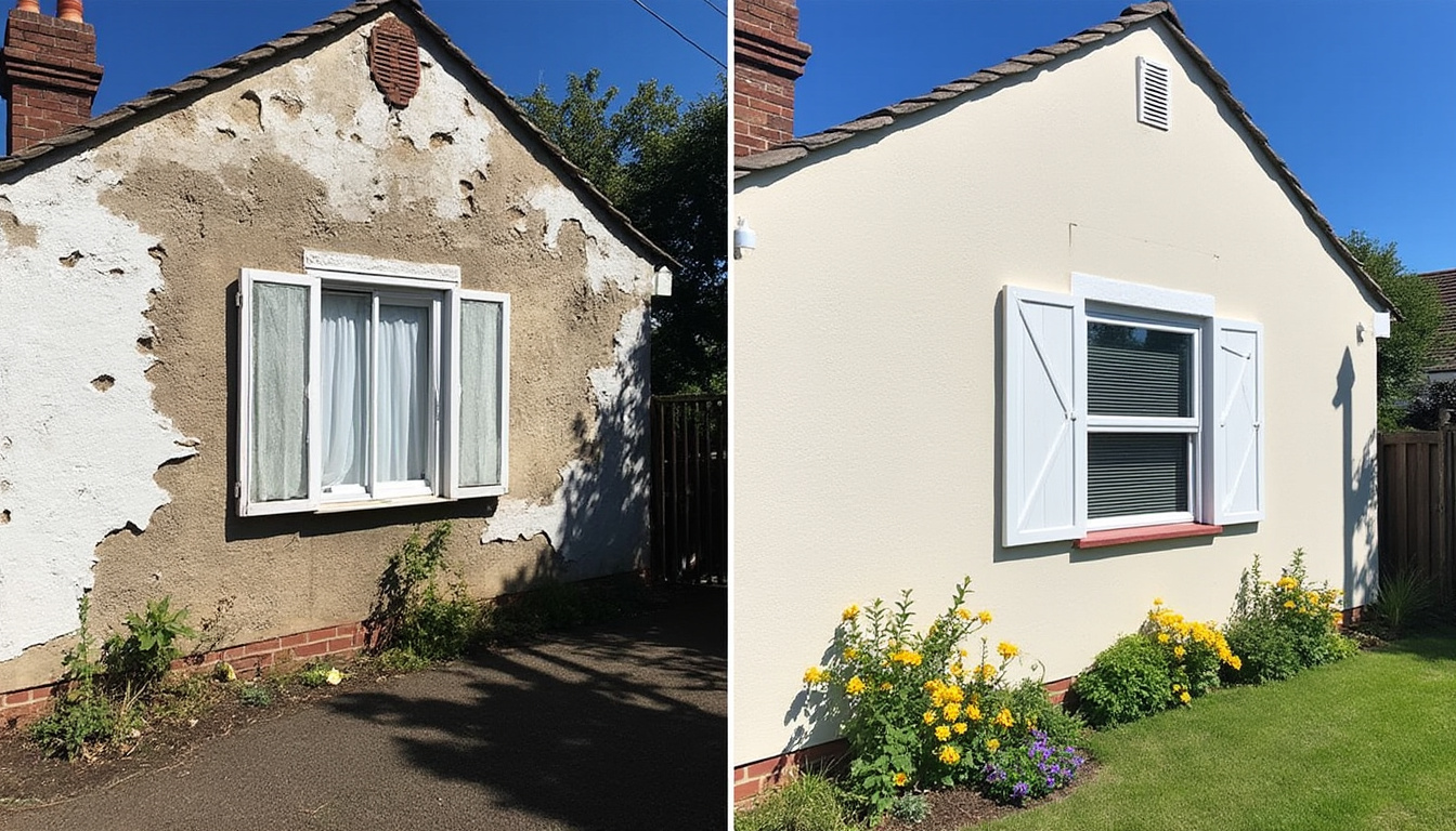 découvrez comment les travaux de peinture dans votre résidence principale peuvent être déductibles des impôts. maximisez vos économies fiscales tout en embellissant votre maison grâce à nos conseils pratiques et à la législation en vigueur.