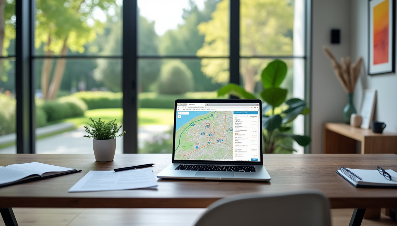 découvrez specimen editions, la plateforme immobilière qui transforme votre expérience de recherche. lisez nos avis et obtenez une présentation complète des services offerts, pour faire le meilleur choix dans vos projets immobiliers.