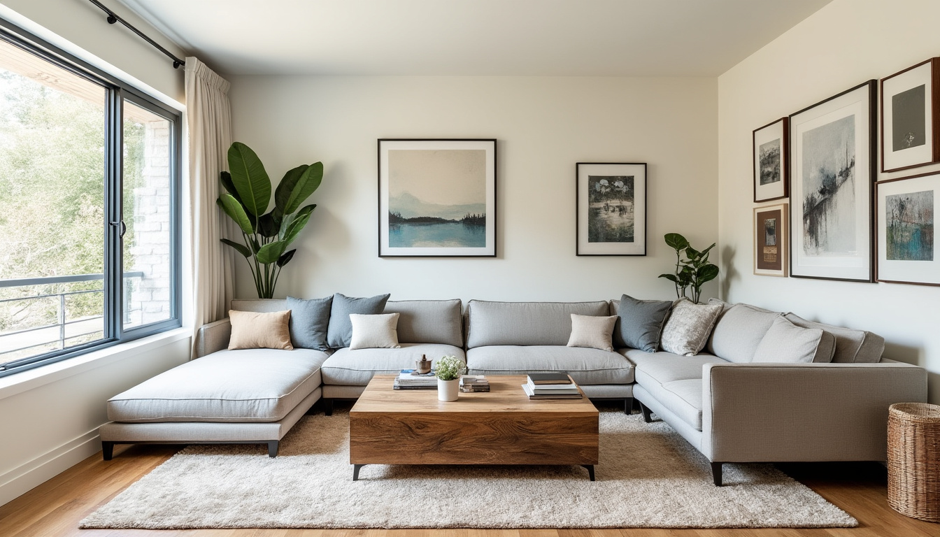 explorez notre sélection des 20 meilleures plateformes pour dénicher des meubles à prix abordables. apprenez à maîtriser l'art de l'ameublement et transformez votre intérieur avec style sans vous ruiner.