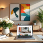 explorez actumaison.fr, le blog de référence dédié à l’univers de la maison. conseils, astuces déco, tendances et inspiration pour aménager et embellir votre intérieur au quotidien.