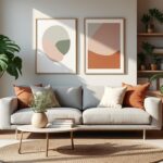 découvrez nos conseils et astuces pour réussir l’ameublement et la décoration de votre intérieur. optimisez chaque pièce et créez un espace harmonieux, à votre image.