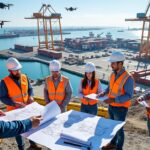 découvrez comment les solutions portik peuvent optimiser l’efficacité et la sécurité de vos chantiers. conseils pratiques, innovations et bonnes pratiques pour piloter vos projets en toute sérénité.