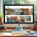 Découvrez les plateformes incontournables de vide-grenier et de brocante en ligne : notre comparaison et nos recommandations explorez notre guide sur les meilleures plateformes de vide-grenier et brocante en ligne. comparez les options, découvrez nos recommandations et trouvez facilement où chiner ou vendre vos trésors sur internet !