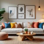 découvrez les meilleures alternatives à maison du monde pour sublimer votre intérieur. trouvez des boutiques et marques proposant mobilier, décoration et accessoires tendance adaptés à tous les styles et budgets.