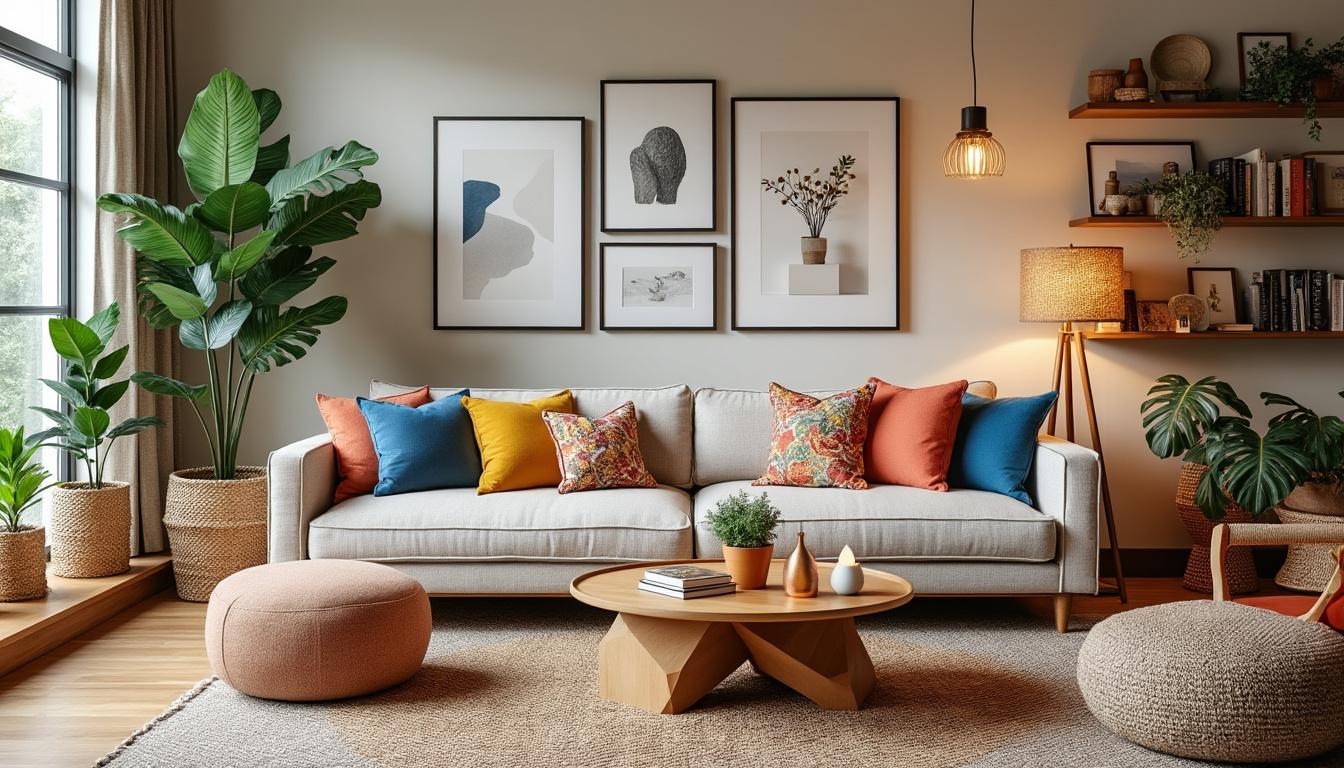 découvrez les meilleures alternatives à maison du monde pour sublimer votre intérieur. trouvez des boutiques et marques proposant mobilier, décoration et accessoires tendance adaptés à tous les styles et budgets.