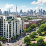 découvrez pourquoi la localisation joue un rôle déterminant dans le secteur immobilier. explorez comment elle influence la valeur des biens, l'accessibilité et le potentiel d'investissement.