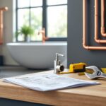 découvrez l'essentiel à savoir sur les regards de plomberie : conseils, types et étapes clés pour assurer une installation efficace et éviter les problèmes futurs.