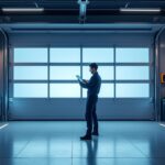 Résoudre les problèmes courants de porte de garage Futurol découvrez comment identifier et résoudre facilement les problèmes courants des portes de garage futurol grâce à nos conseils pratiques et solutions efficaces pour un fonctionnement optimal.