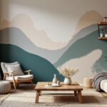 découvrez nos idées de bricolage créatives pour sublimer votre intérieur facilement. transformez chaque pièce avec des astuces et projets diy inspirants adaptés à tous les niveaux.