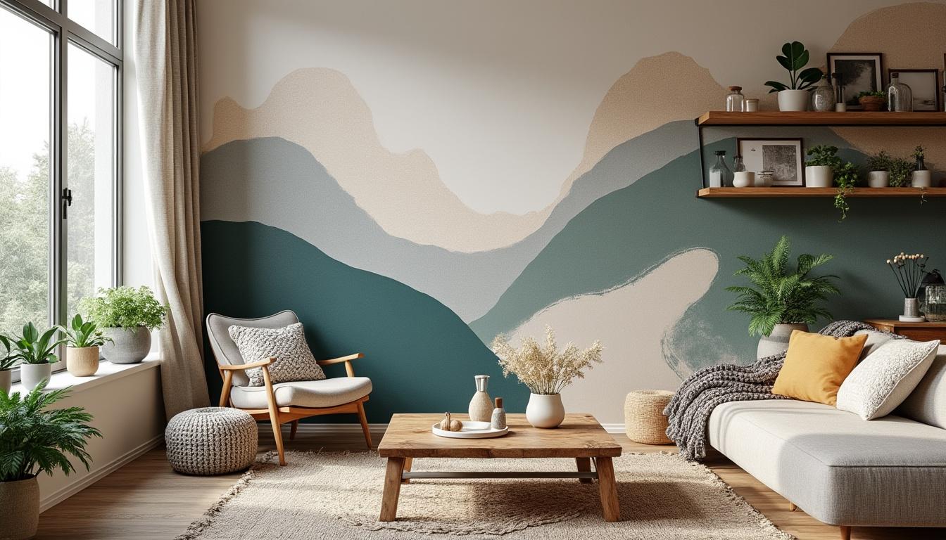 découvrez nos idées de bricolage créatives pour sublimer votre intérieur facilement. transformez chaque pièce avec des astuces et projets diy inspirants adaptés à tous les niveaux.