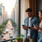 découvrez comment identifier et faire face aux nuisances causées par les ultrasons des voisins. conseils pratiques pour détecter ces sons indésirables et solutions pour préserver votre tranquillité chez vous.