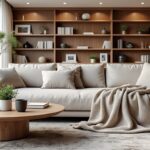 eminza avis : découvrez les retours clients sur la boutique déco découvrez les avis sur eminza : lisez les retours et expériences des clients concernant cette boutique déco tendance. faites-vous une opinion avant d’acheter !