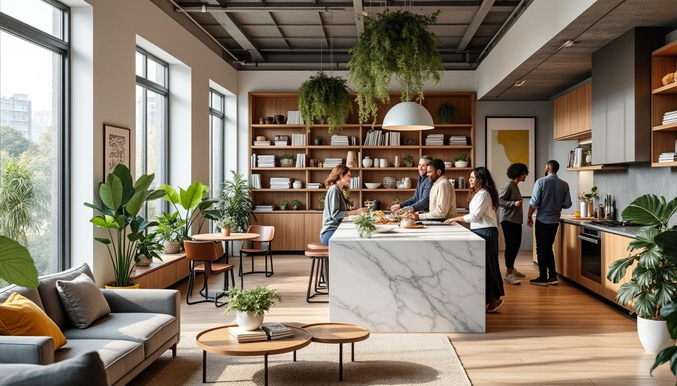 découvrez nidost coliving, une nouvelle façon de vivre et de partager au quotidien dans des espaces modernes, conviviaux et flexibles. profitez d’une expérience de vie collective unique adaptée à vos besoins.