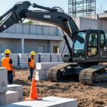 découvrez notre avis complet sur ogix pro spécial chantier : ses avantages, ses limites et tout ce qu'il faut savoir pour réussir vos projets de construction.